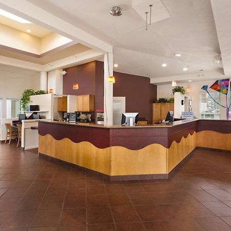 Worldmark ดีโพเบย์ ภายนอก รูปภาพ